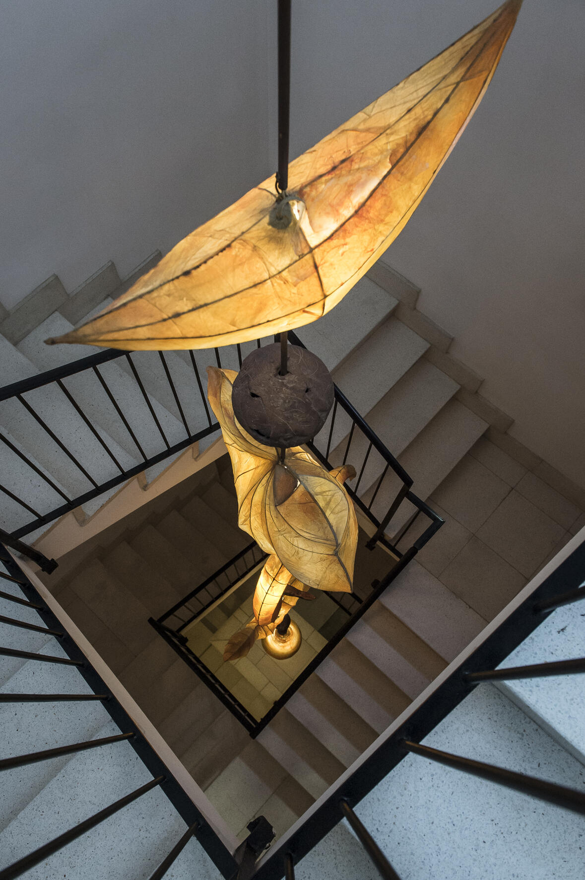 Detalle escalera.jpg